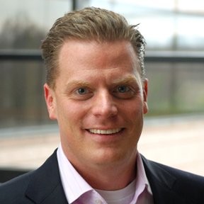 Todd McNabb | Chief Revenue Officer (CRO) - ScienceLogic