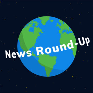 ScienceLogic News Roundup