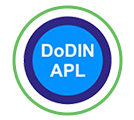 dodin-apl