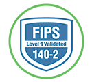 fips-140-2