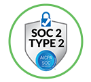 soc-2-Type-II