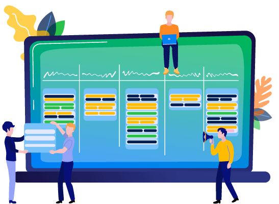 Go Beyond with Autonomic IT at Gartner 2024 IT IOCS ScienceLogic
