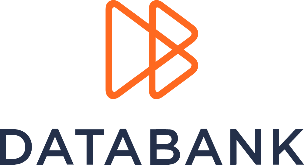 How Databank Ensures Always-On Visibility Across Data Centers