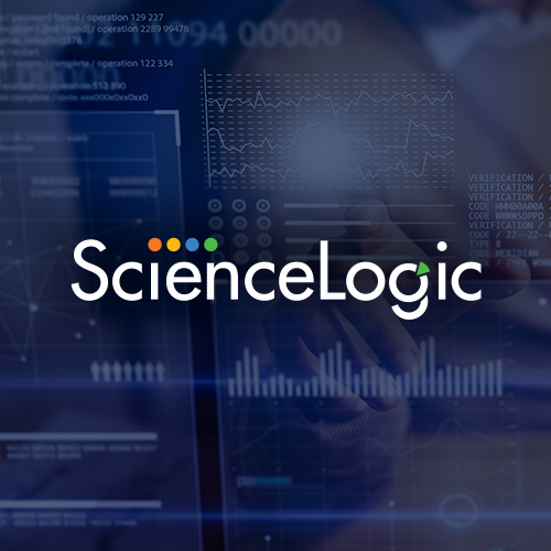 Channel Partners - Partner With ScienceLogic | ScienceLogic