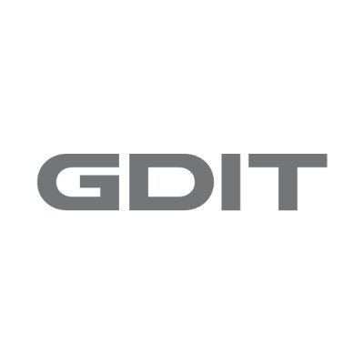 GDIT (General Dynamics Information Technology)