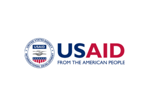 USAID (U.S. Agency for International Development)