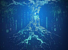 Automating Root Cause Analysis with AIOps