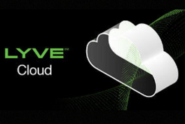 ML-Driven Root Cause Analysis for Seagate Lyve Cloud