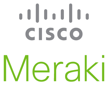 Cisco_Meraki_Logo_Stacked_350x275px