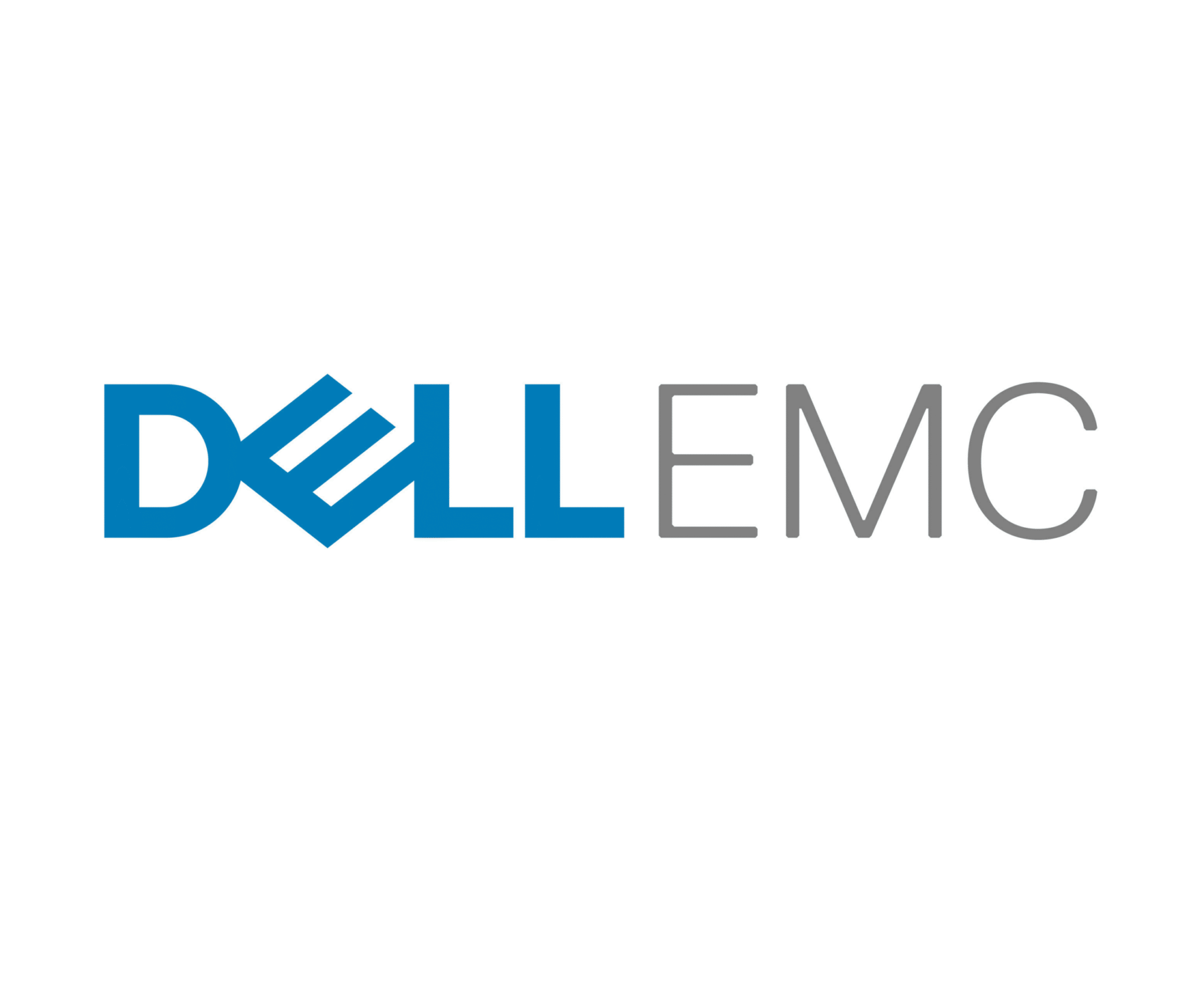 Dell-EMC_logo