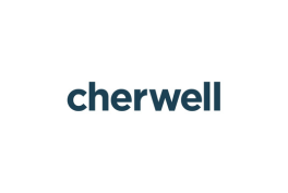 cherwell (1)