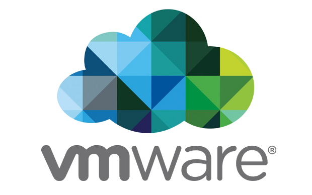 vmware-logo