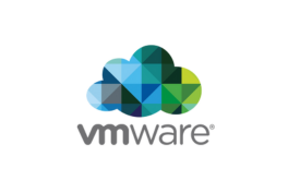vmware