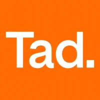 Learn how TAD Associates takes on a unique approach to gaining operational insights.