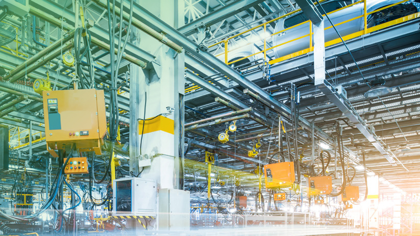 AIOps Unleashed: Automation Powers Global Enterprise