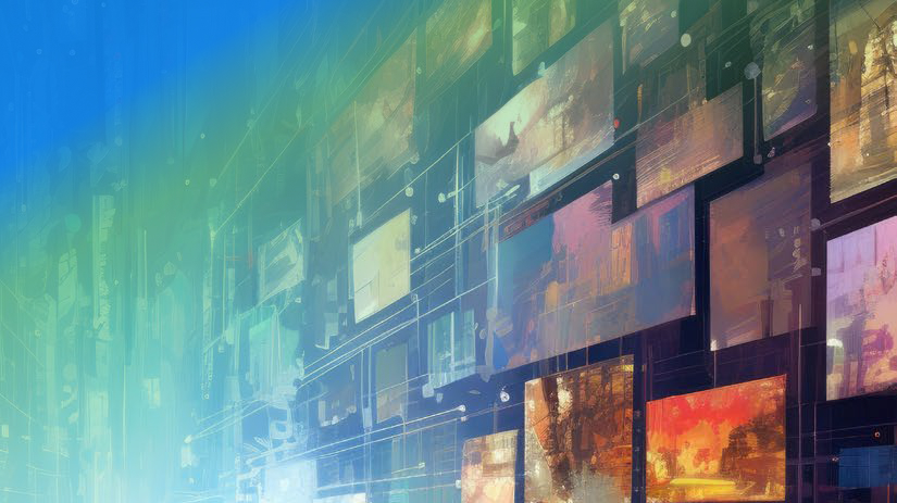 US Media Provider Automates NOC with ScienceLogic