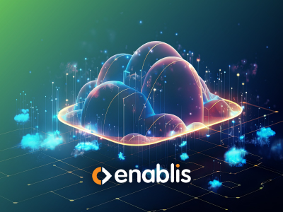Enablis Tunes MSP NetOps, Boosts NPS by 50%