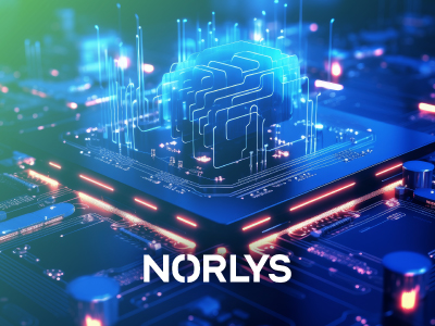 Norlys Automates Operations with SL1, Saves 7+ Hrs Daily