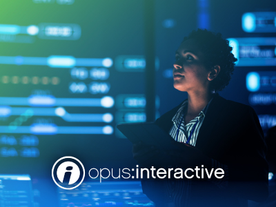 Opus Uses SL1 to Cut Costs, Streamlines Cloud Adoption