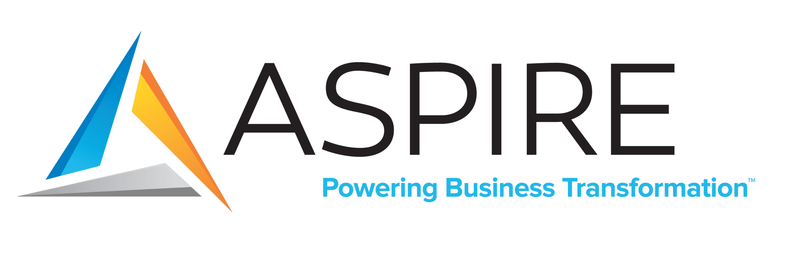 Insights from IT Pros – Kevin Brinkerhoff