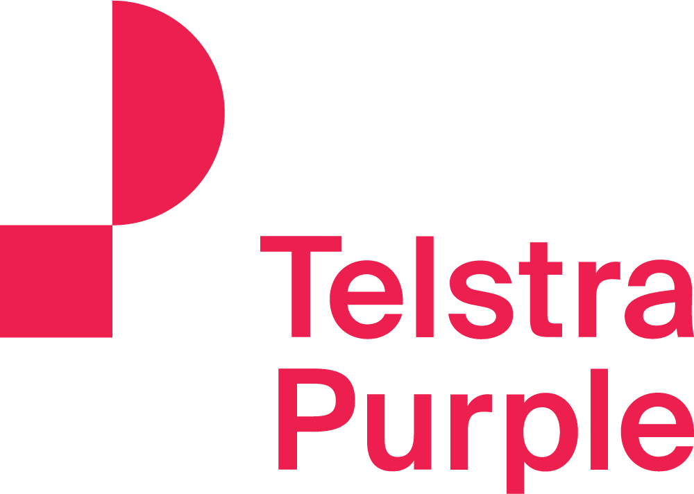 telstra purppp