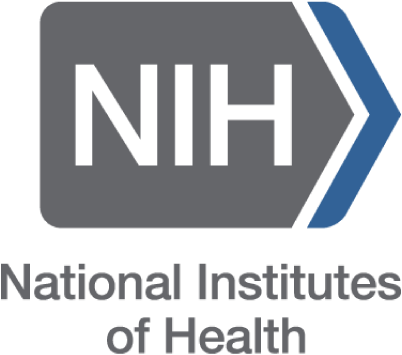 NIH Logo