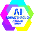 speak-through-award