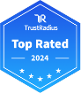 trust-radius-award-1