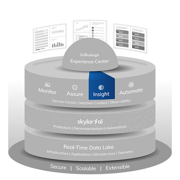 ScienceLogic_AI_Platform_05_highlight_insight