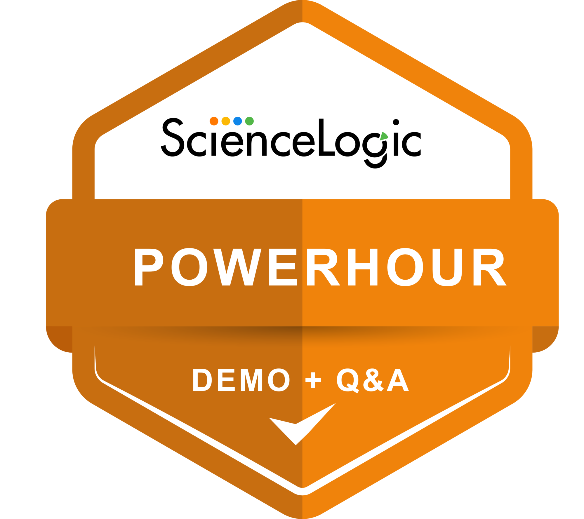 PowerHour