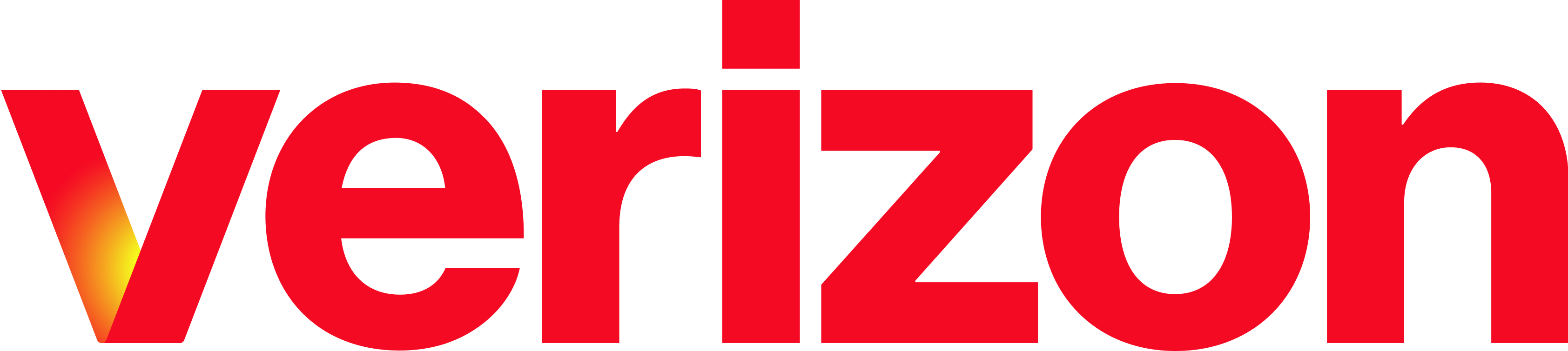 Verizon-Logo