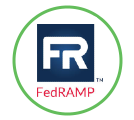 fedramp