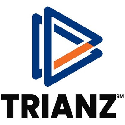 Trianz-Logo