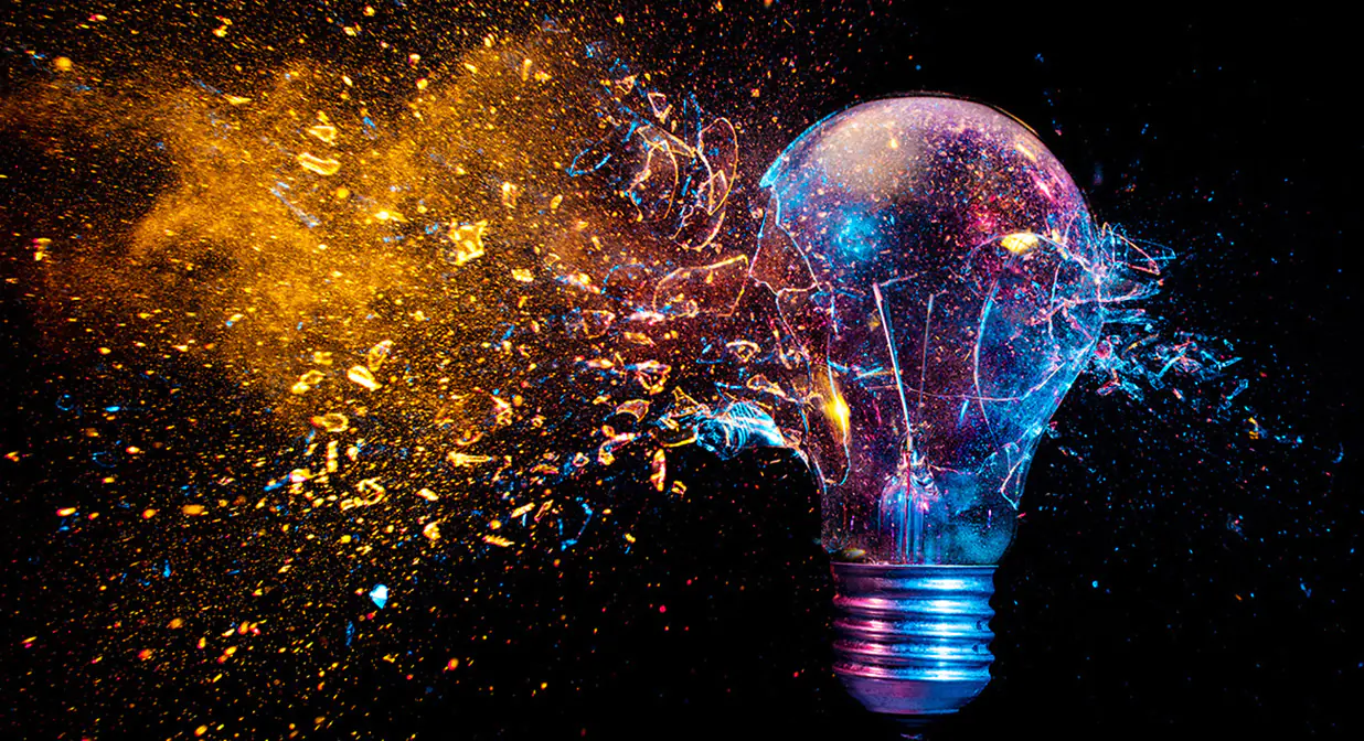Acclerate-Innovation