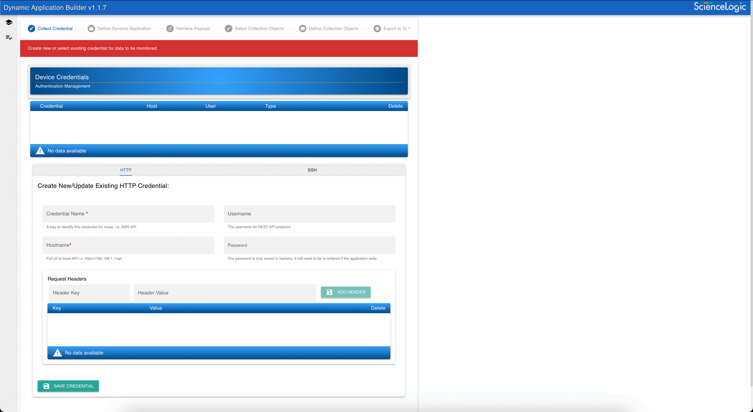 DynamicAppDev