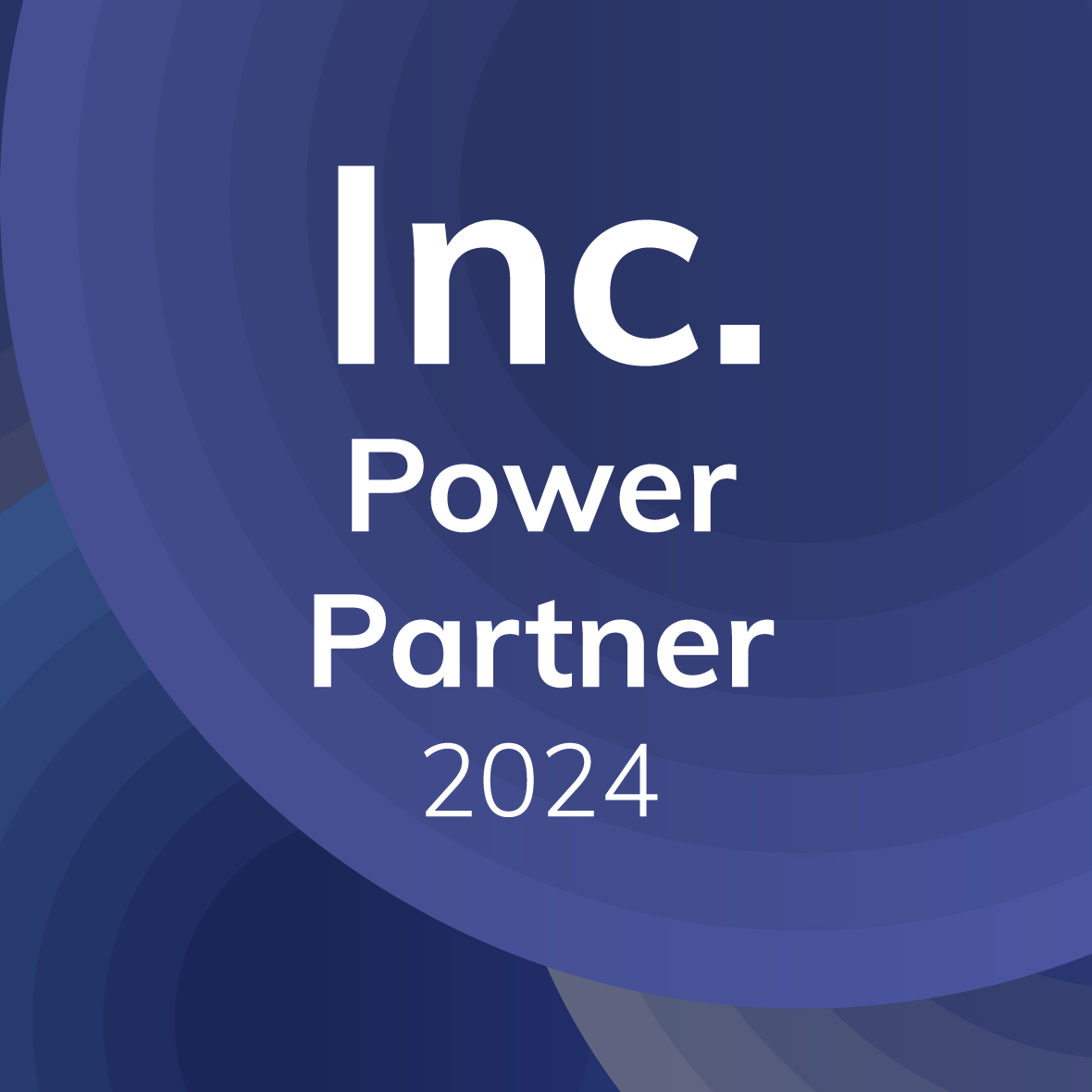 Oct2024-JM-Inc.-Power-Partner-Award_Hero-Image-1180x1180-1