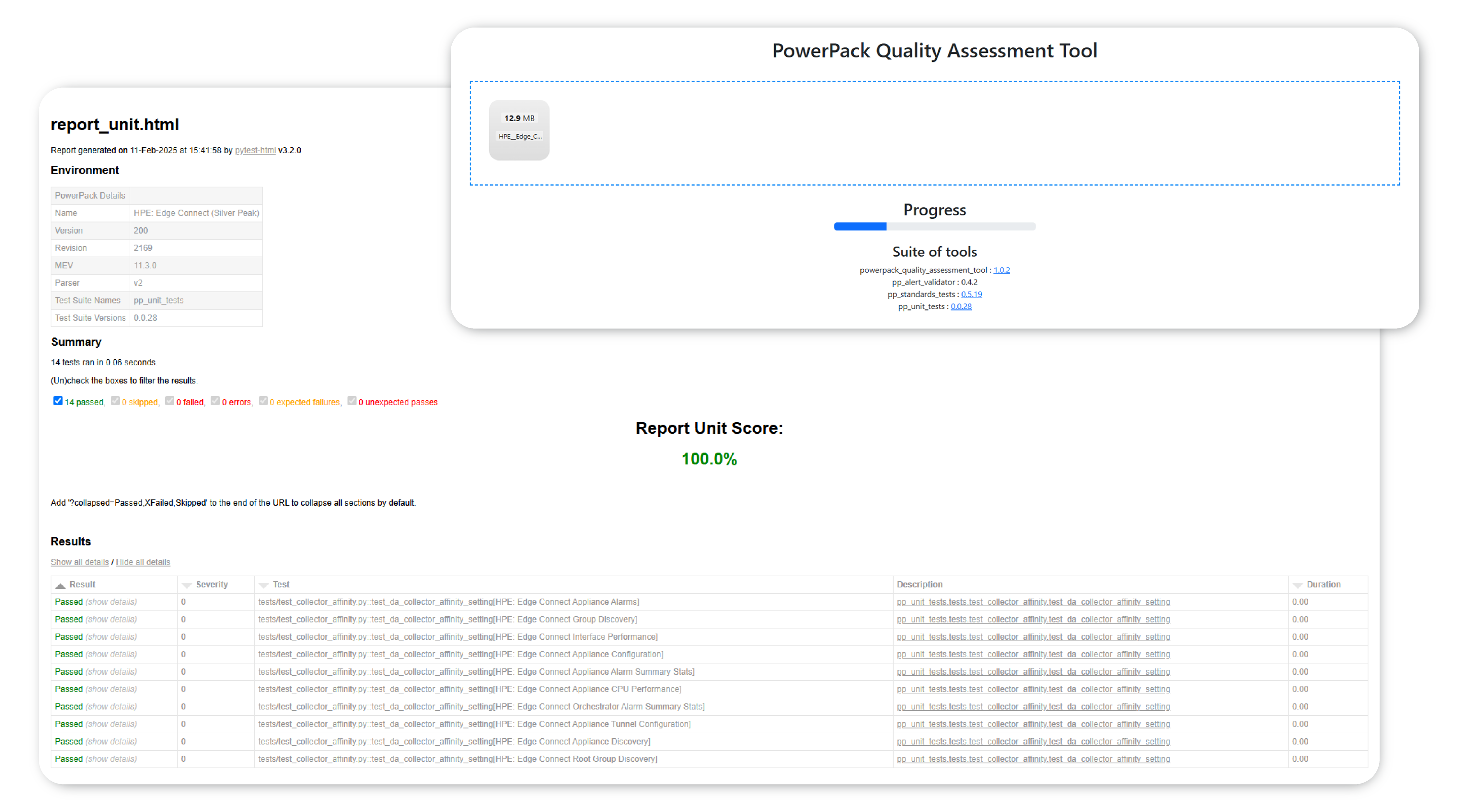 PowerPack_Assesment