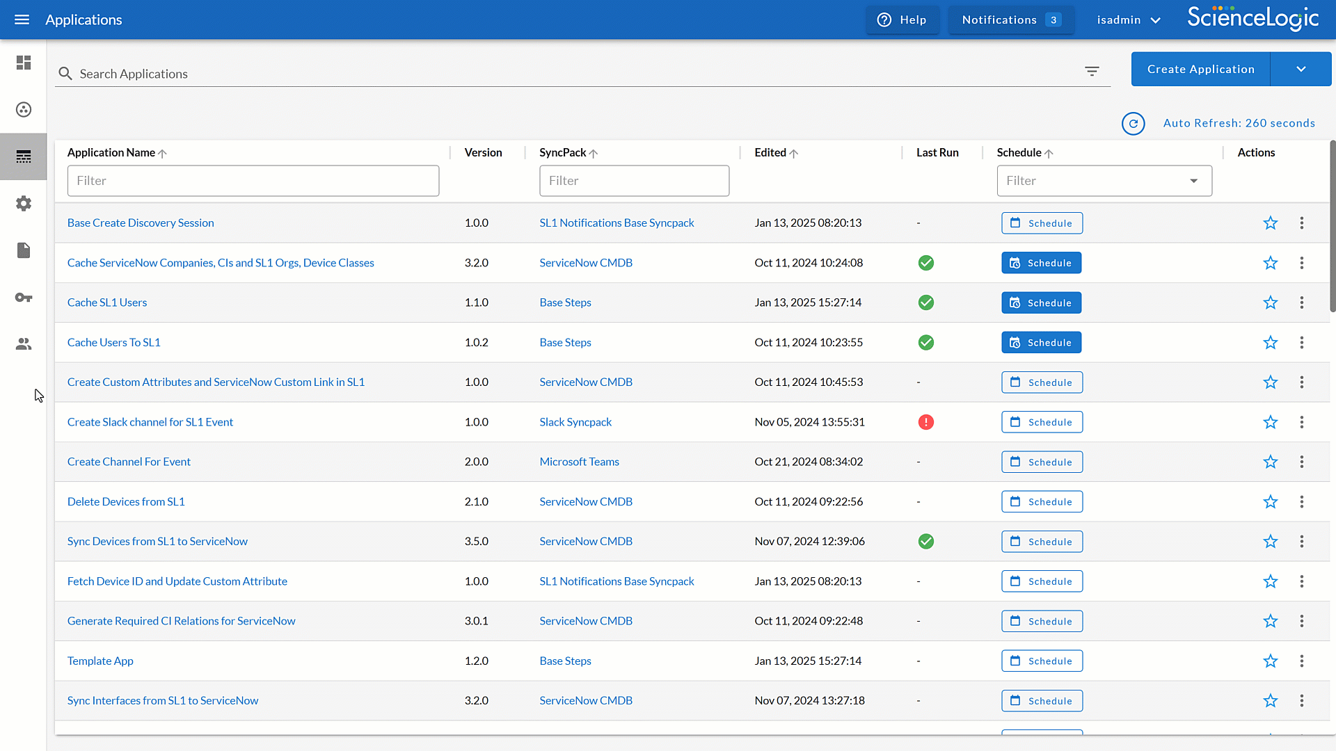 powerflow-automation-integrations-giffy-1920x1080