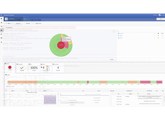 video-background-automated-troubleshooting