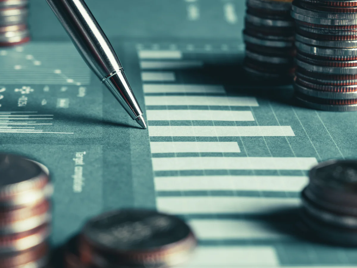 How a US Bank Strengthened Backup Processes and Enhanced Compliance with Skylar Compliance