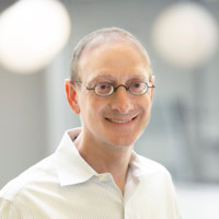 Gavin Cohen