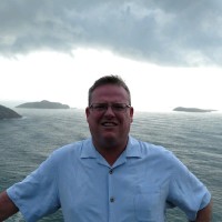 Lee D. Koepping