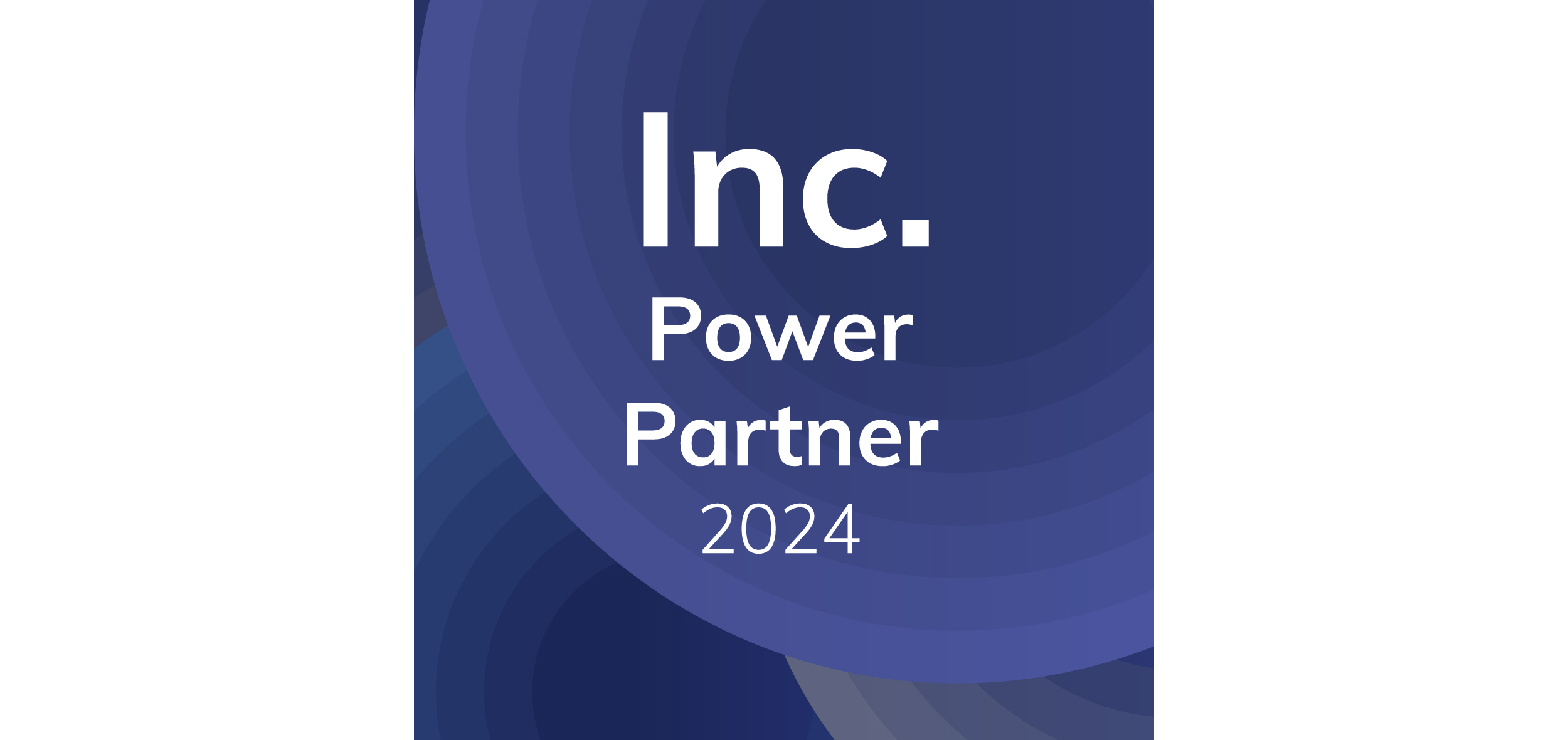 inc