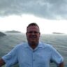 Lee D. Koepping