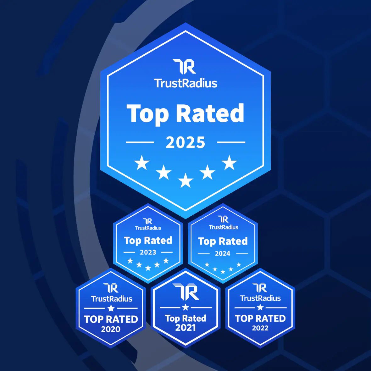 June2025-KE-Top Rated Trustradius Creative_Blog 1180x1180