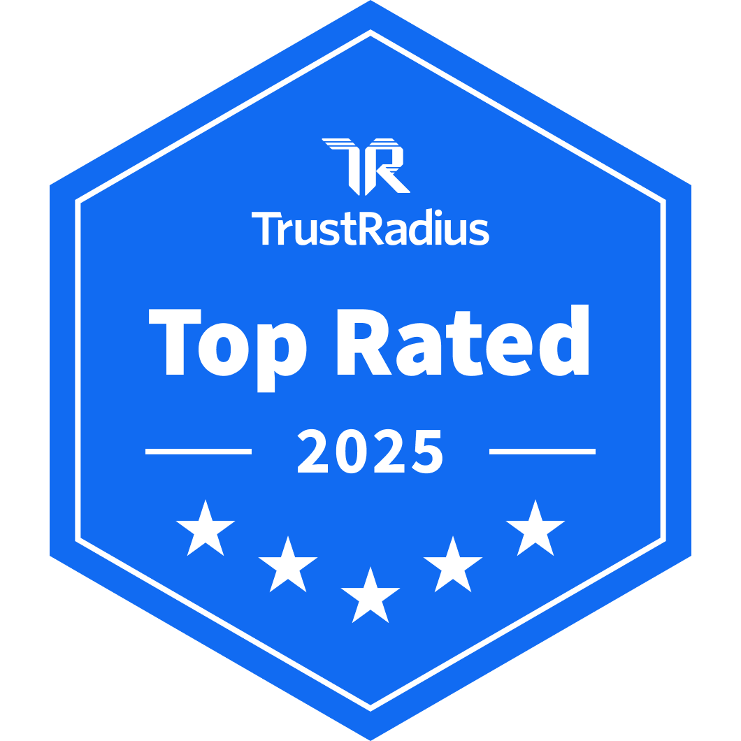 top-rated-2025-flat