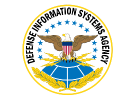 DISA_Seal