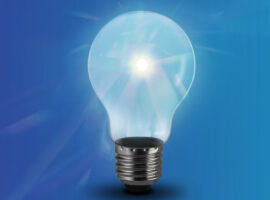 The Gartner® Magic Quadrant™ for Observability Platforms