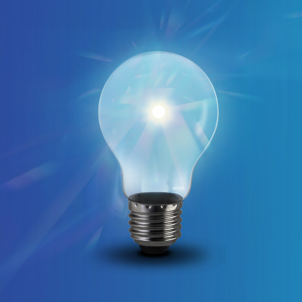 Gartner Magic Quadrant for Observability Platforms