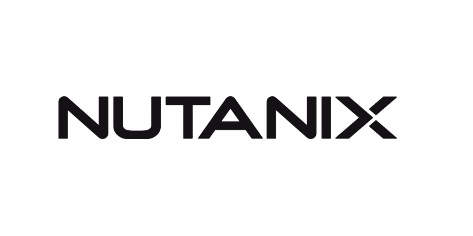 logo-nutanix-1